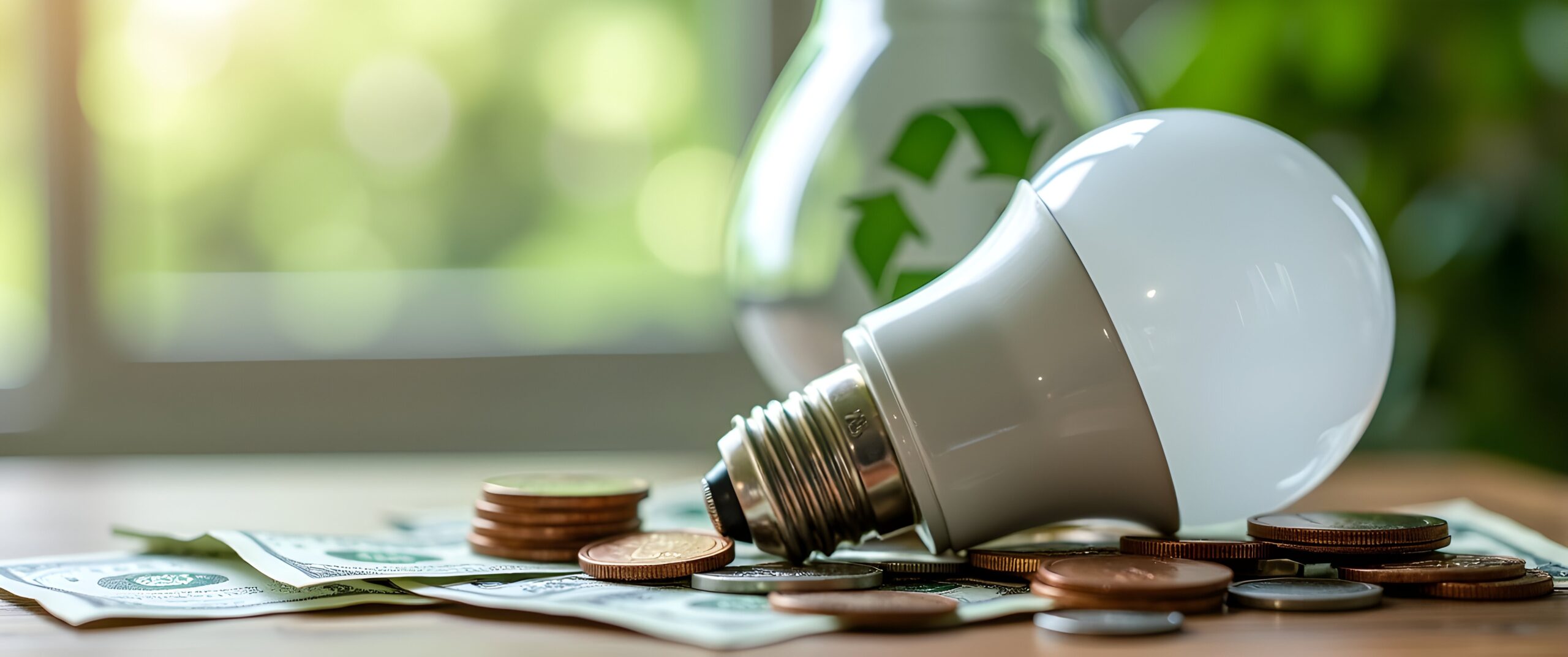 facture d'électricité pro